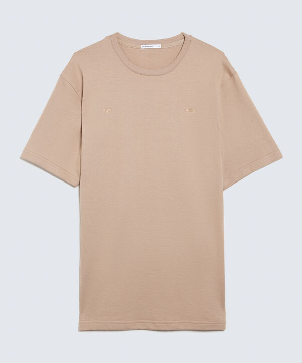 Camisetas para hombre