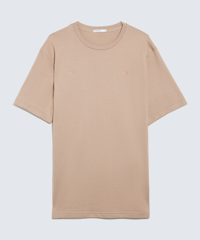 Camisetas para hombre