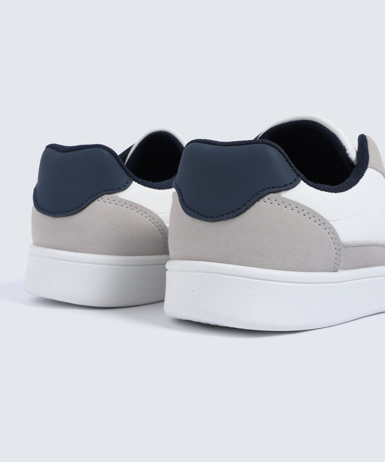 Tenis hombre