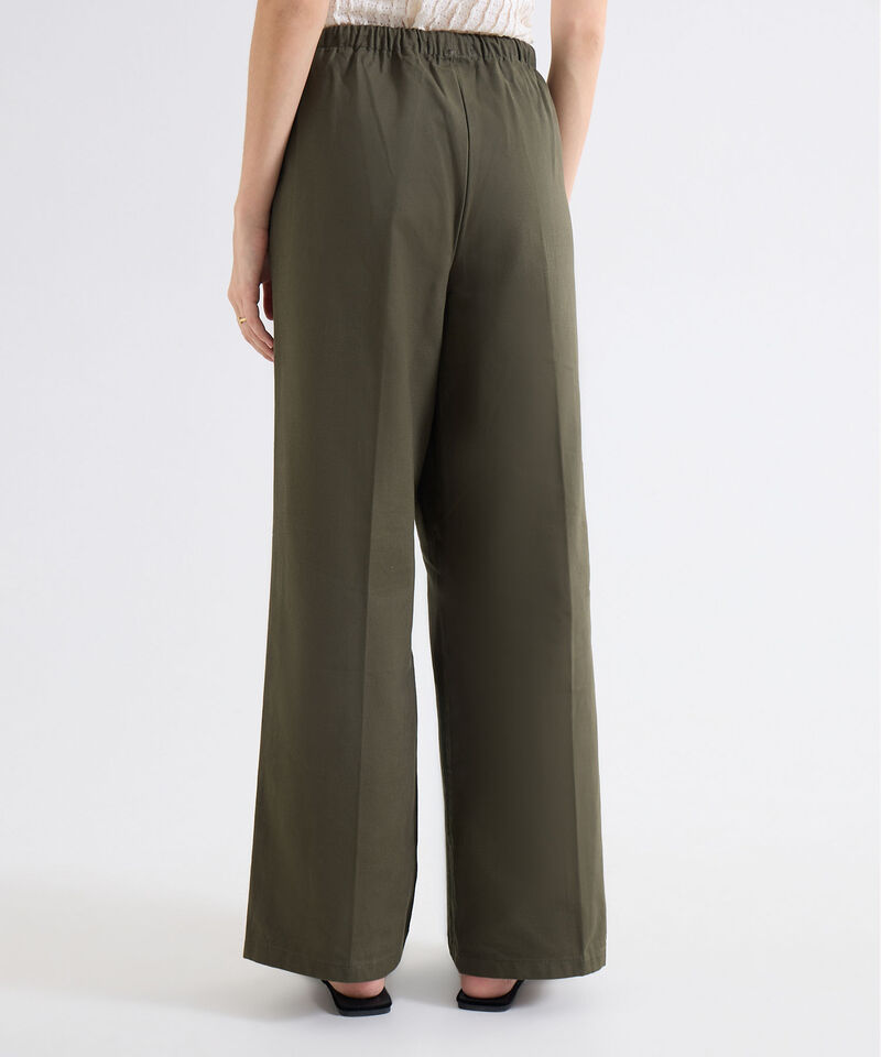 Pantalon para mujer