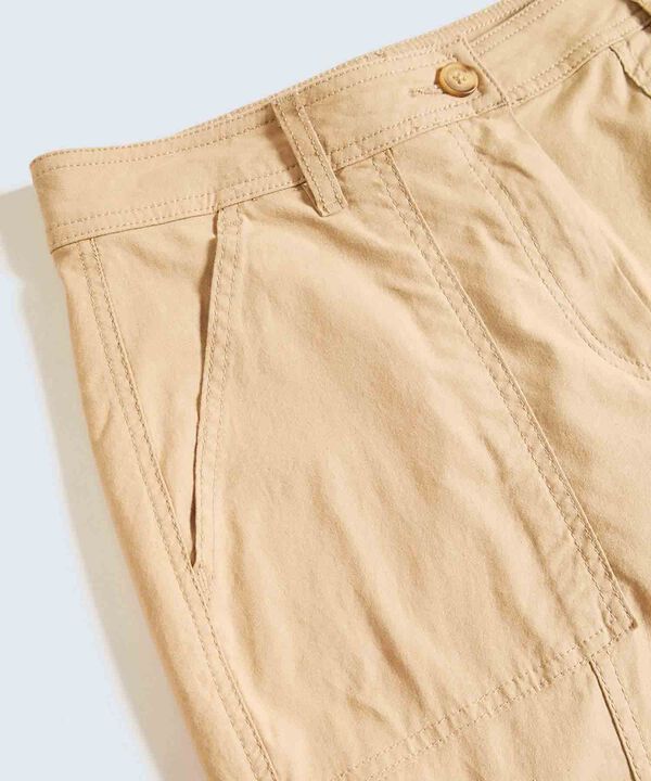 Pantalones para mujer image number null