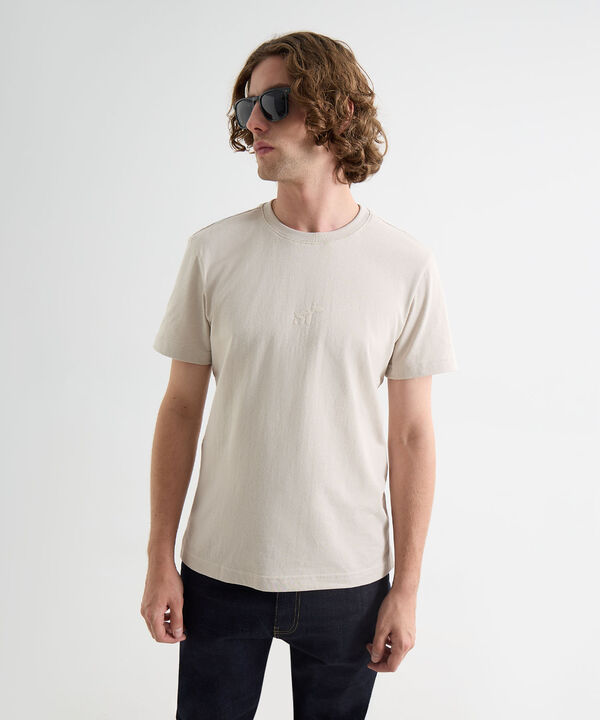 Camisetas para hombre image number null