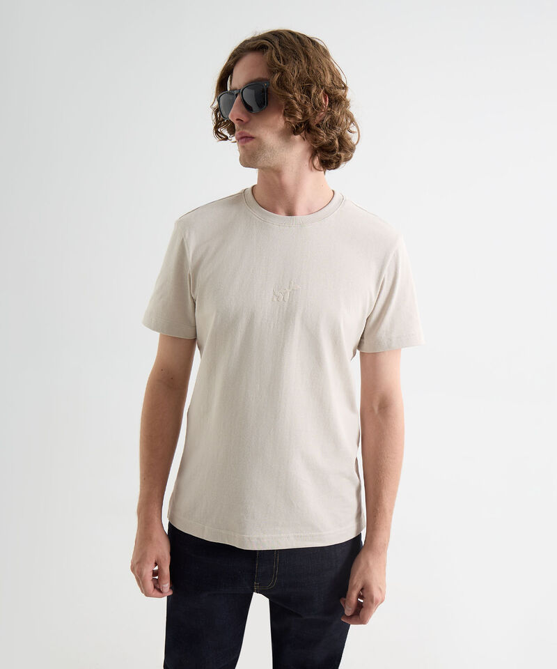 Camisetas para hombre