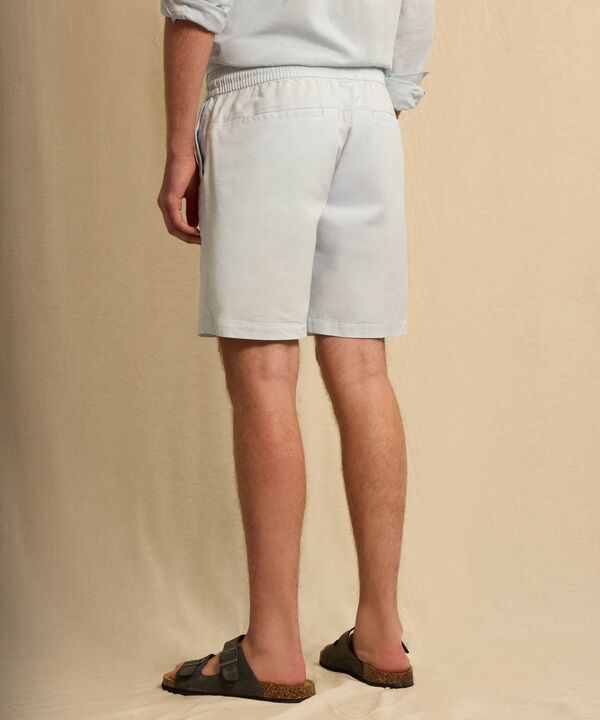 Bermudas para hombre image number null