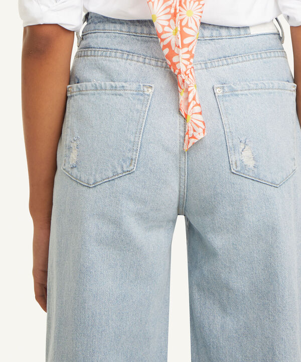 Jeans dama