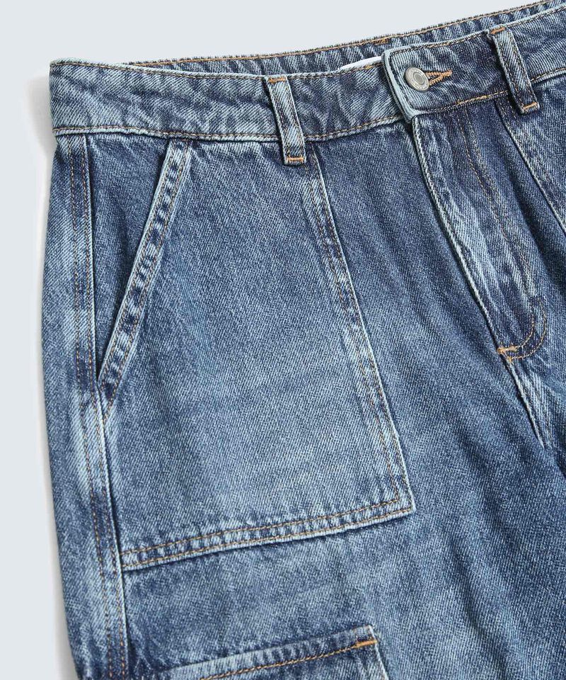 Jeans dama