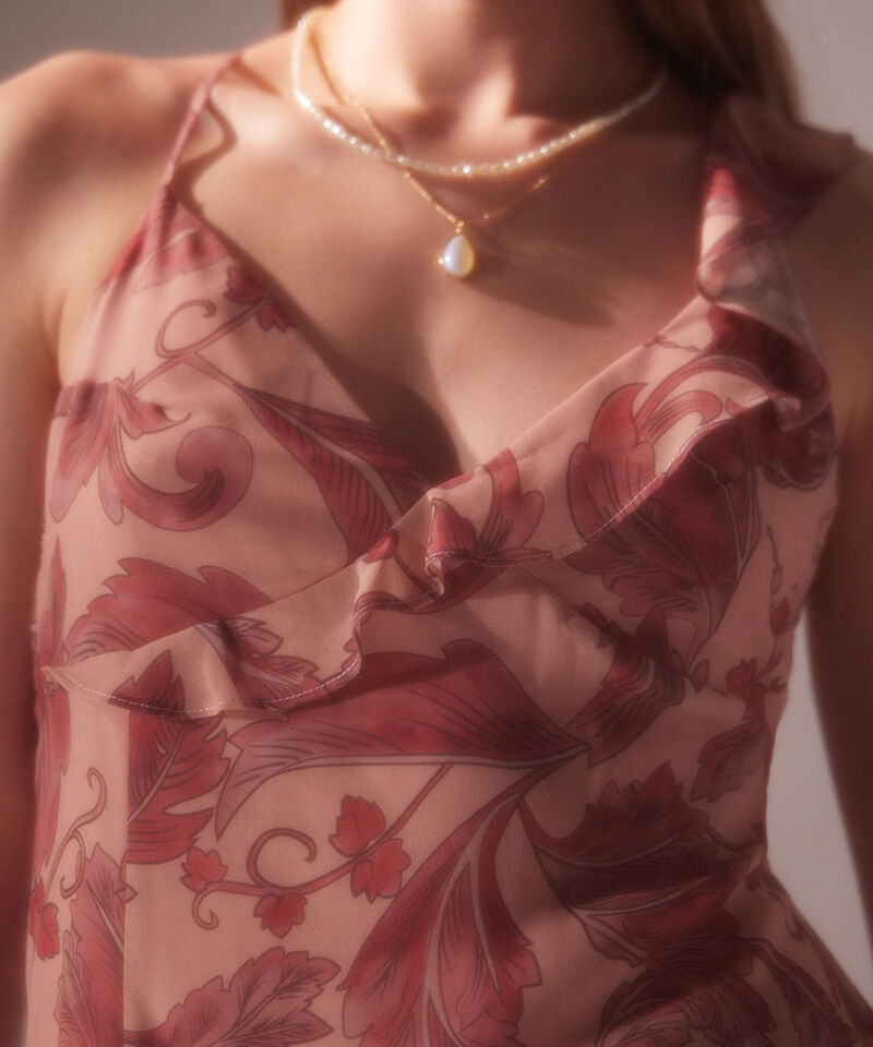 Vestidos de moda
