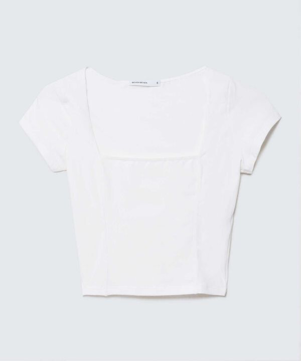 Crop top para mujer