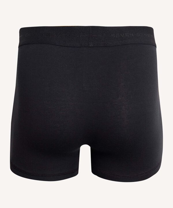 Boxers amplios para hombre