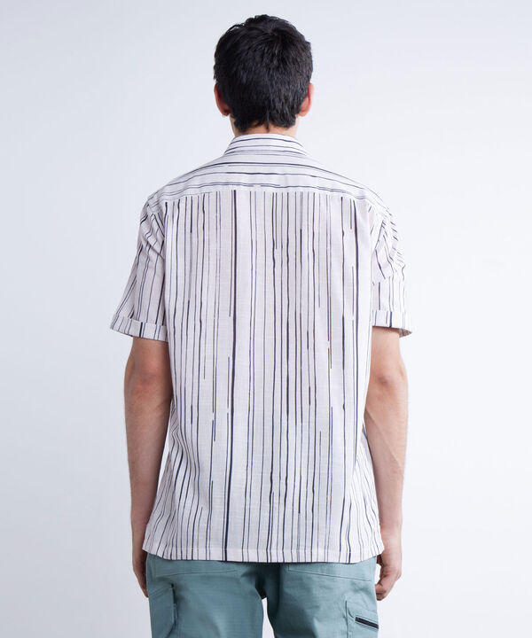 Camisas para hombre