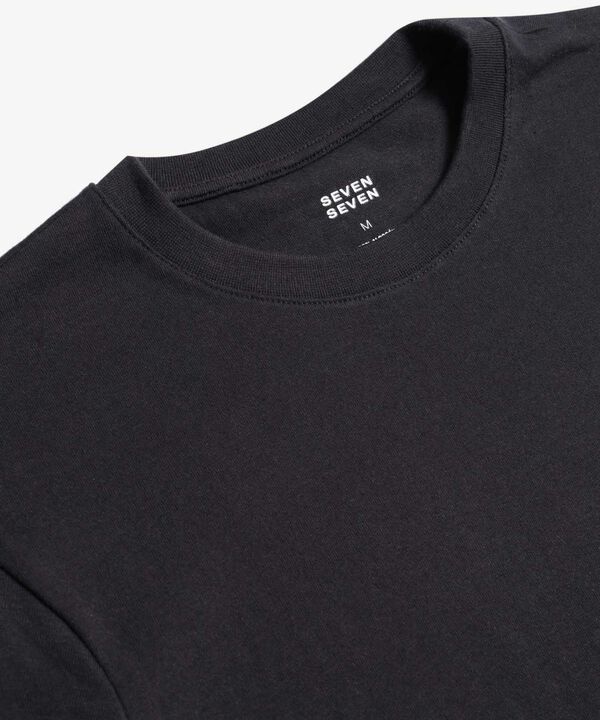 Camiseta para Hombre image number null