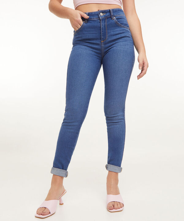 Jeans dama
