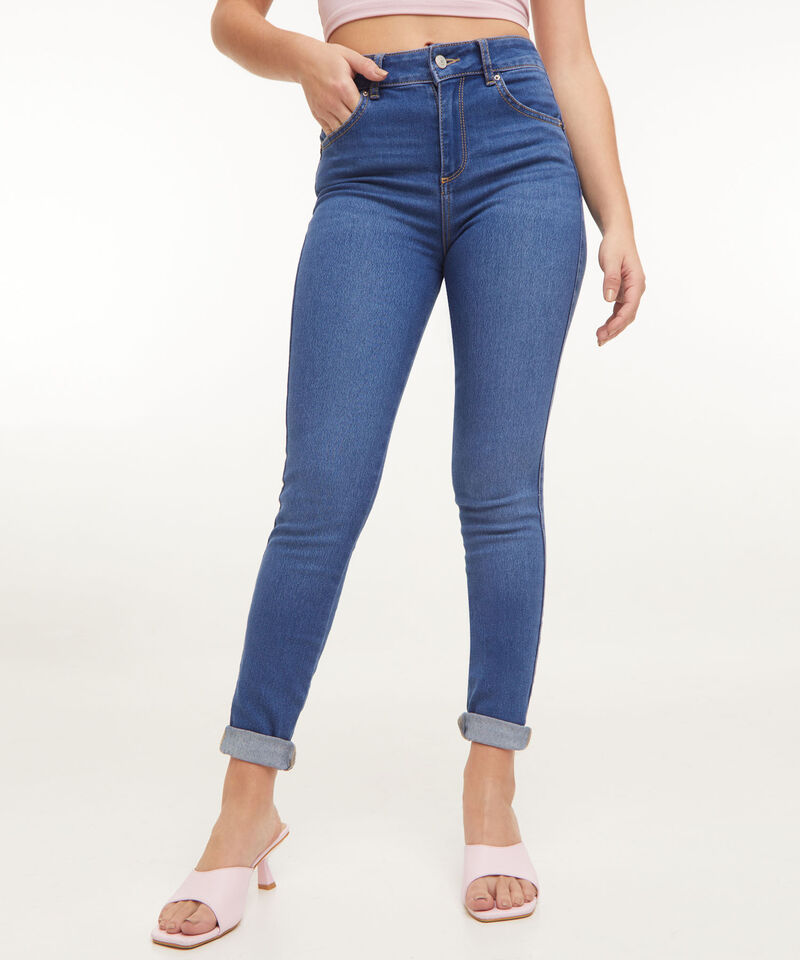 Jeans dama