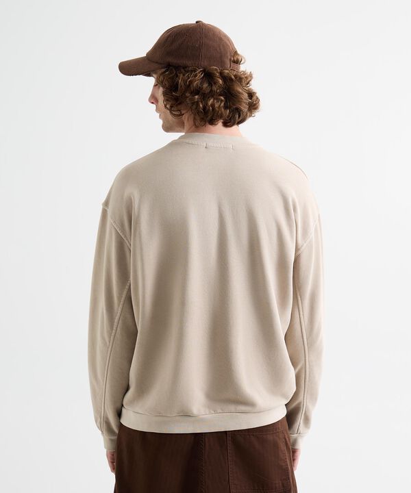 Buzos para hombre  image number null