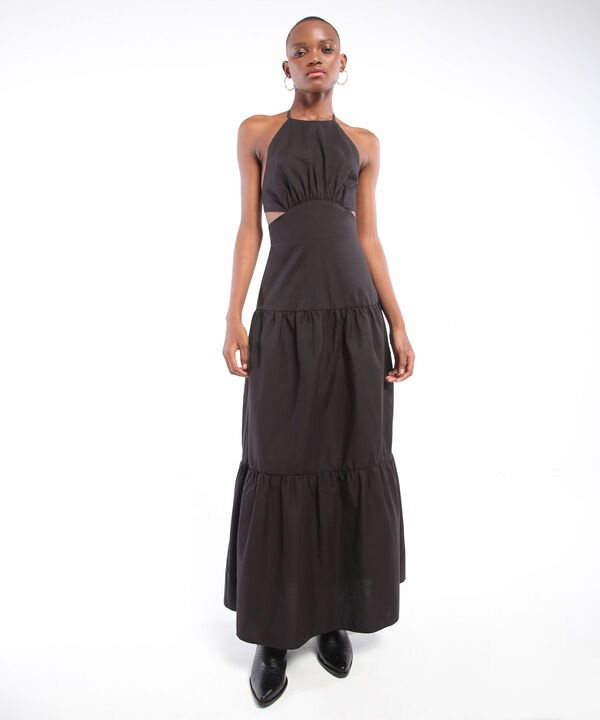 Vestidos de moda image number null