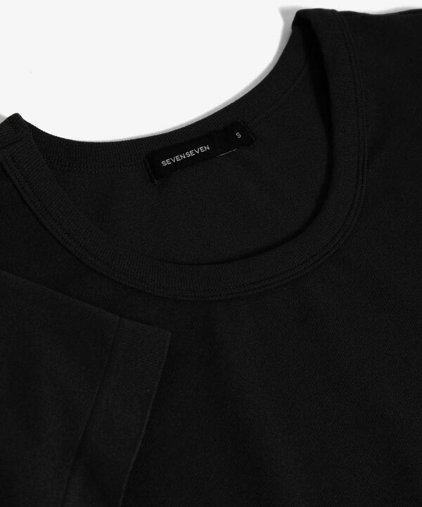 Camisetas Mujer image number null