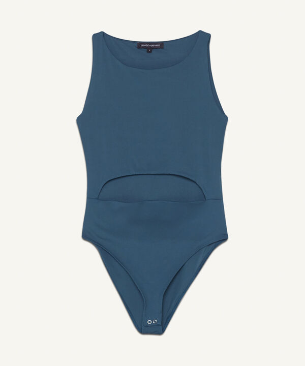 Bodys De Moda