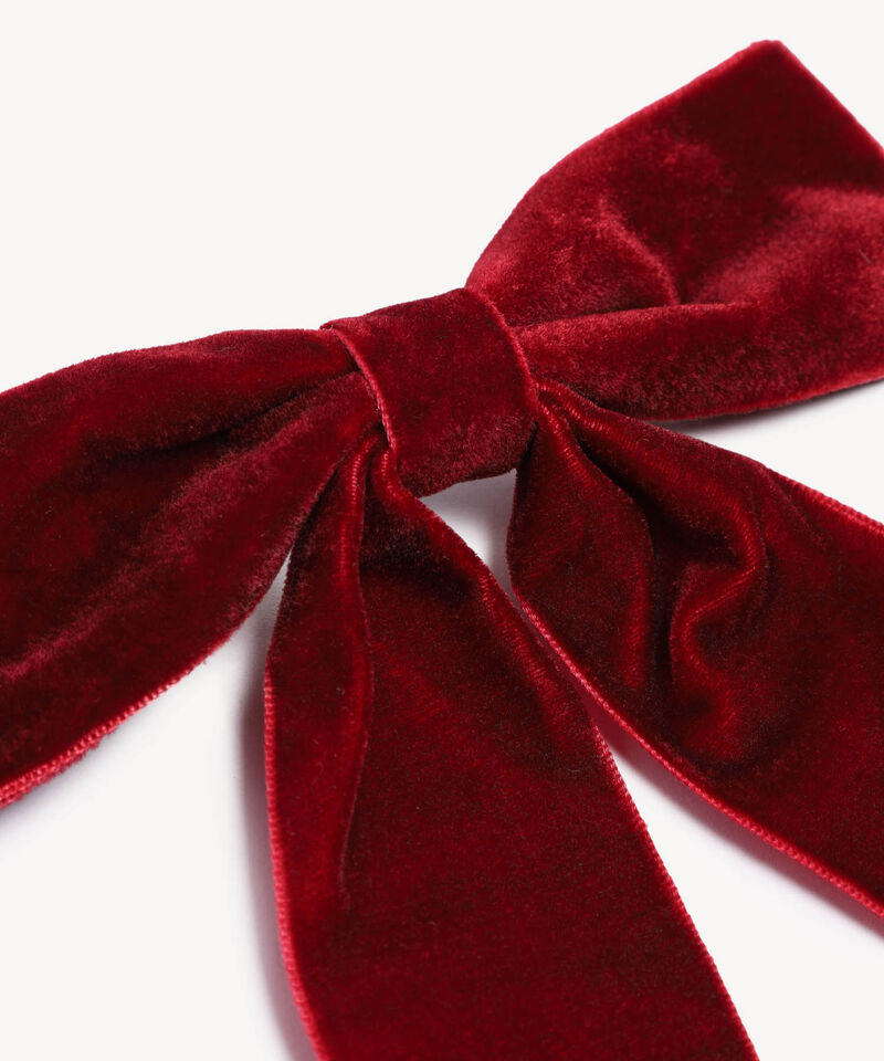 Accesorios para el cabello