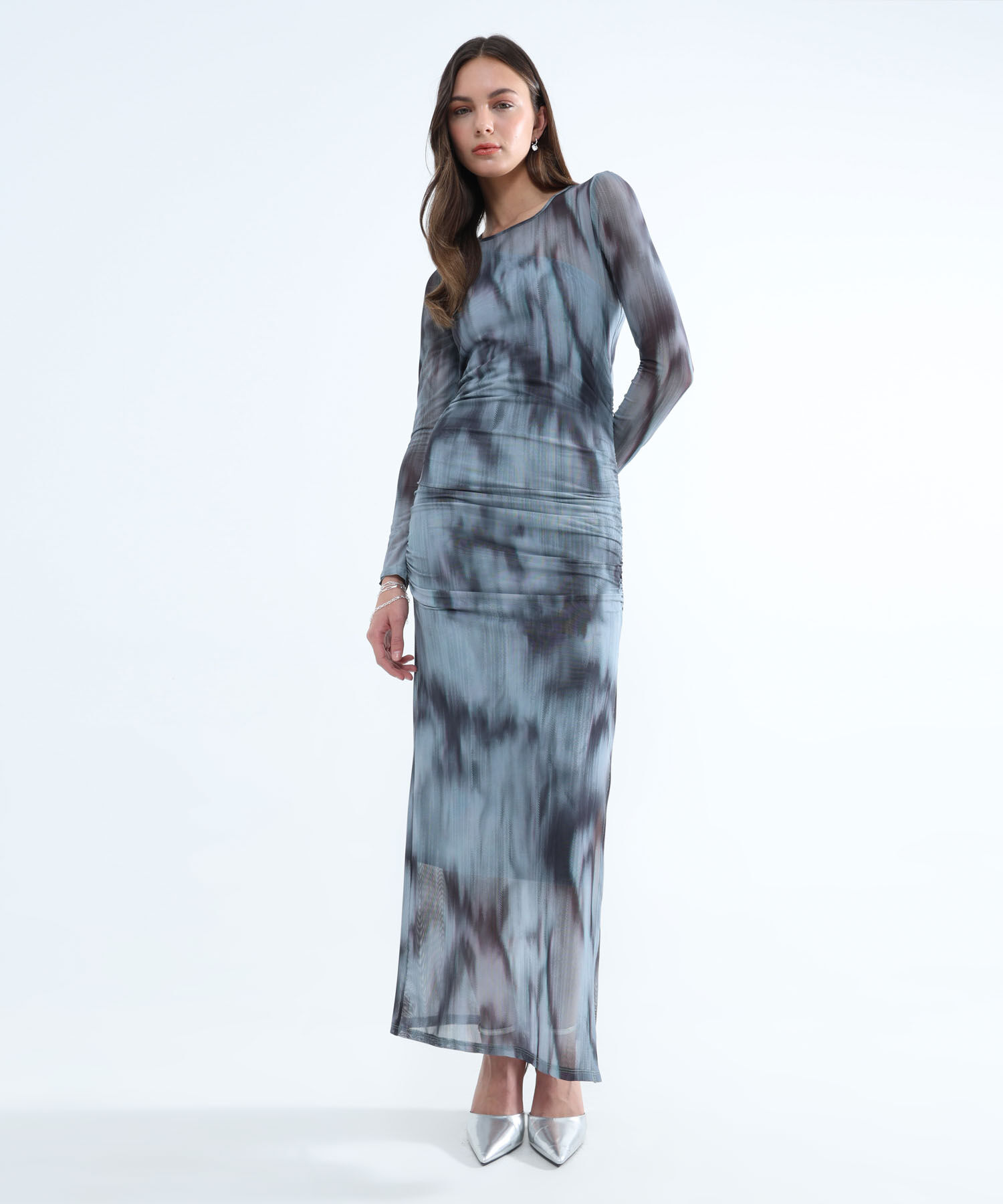 Vestidos de moda