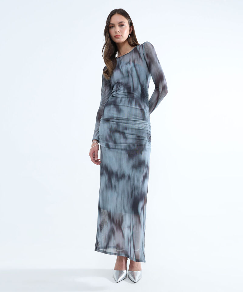 Vestidos de moda