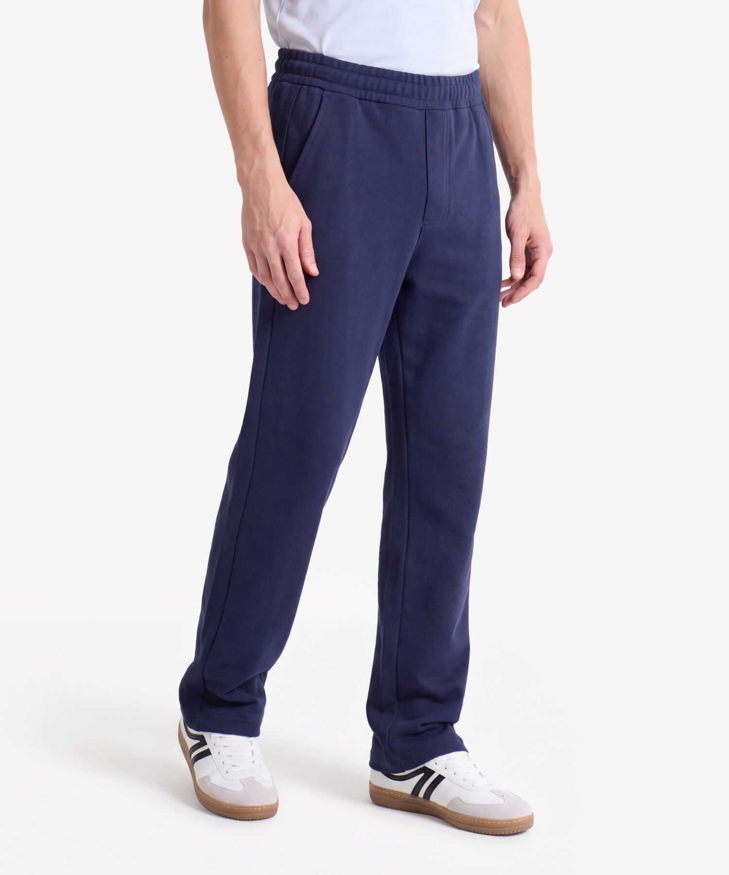 Pantalon Para Hombre
