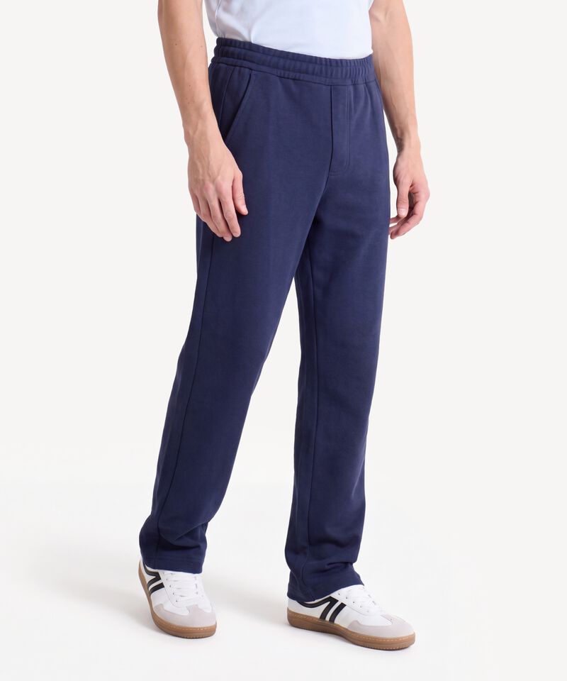 Pantalon Para Hombre