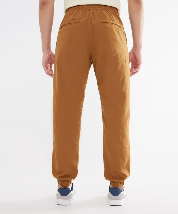 Pantalones para hombre