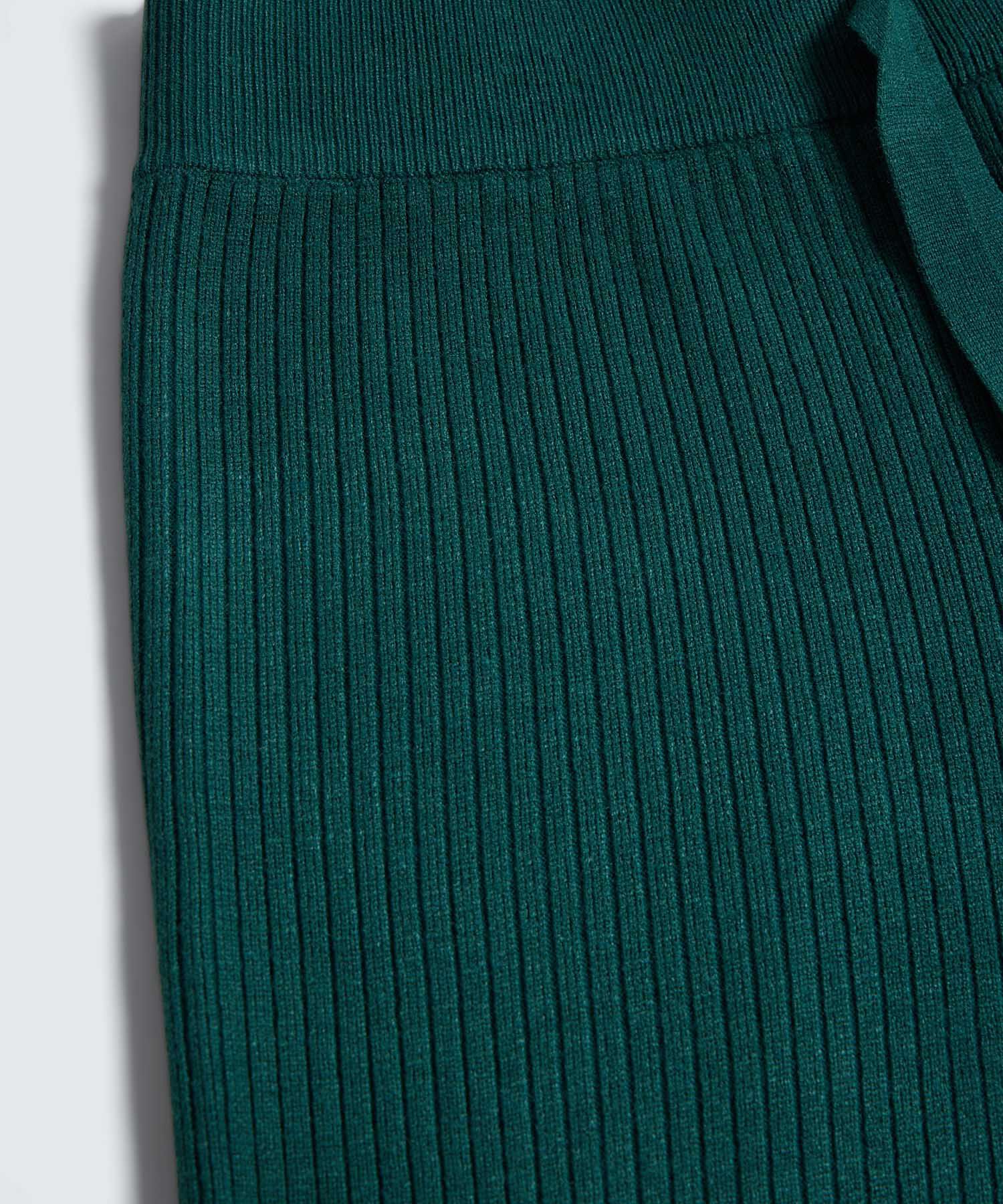 Pantalones para mujer