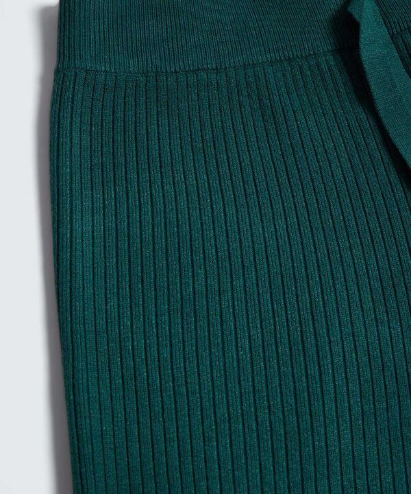 Pantalones para mujer