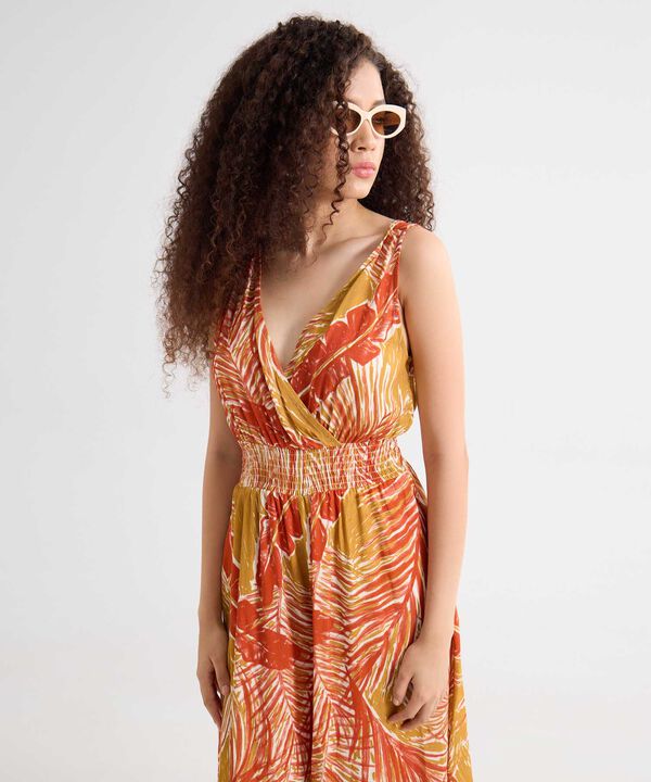 Enterizos de moda image number null
