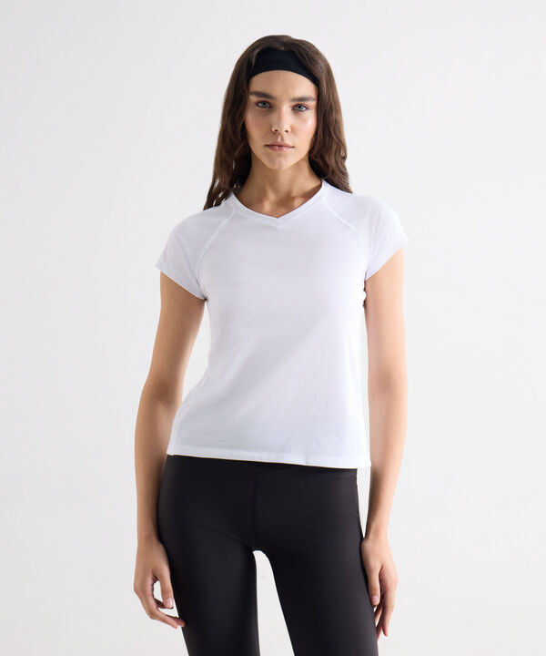 Camisetas Mujer image number null