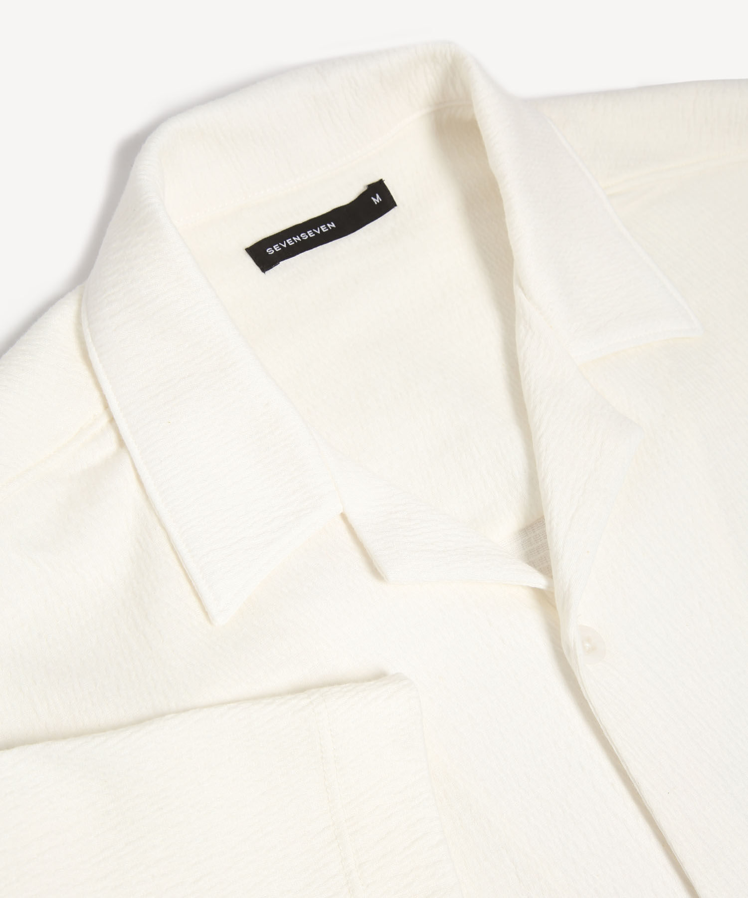 Camisas para hombre
