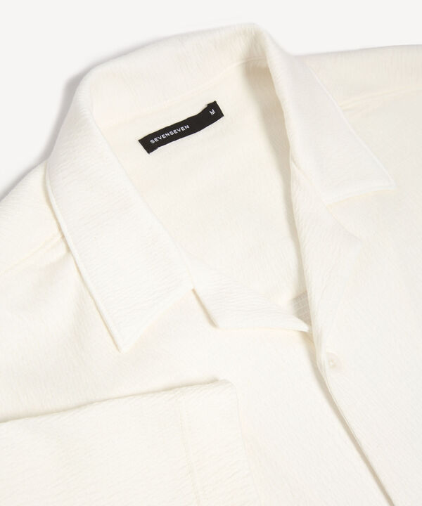 Camisas para hombre image number null