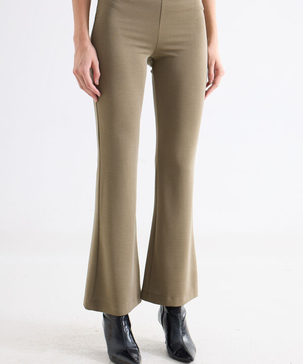 Camisetas Mujer image number null