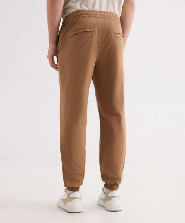 Pantalones para hombre image number null