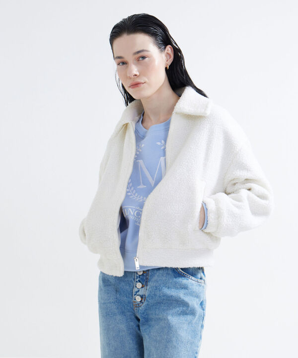 Chaquetas para mujer image number null
