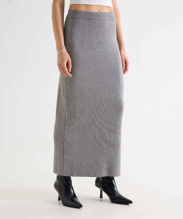 Faldas de moda image number null