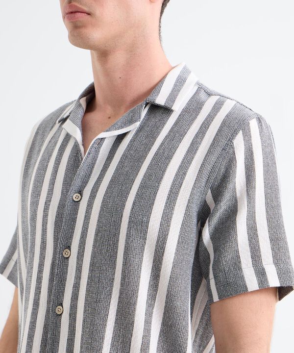 Camisas para hombre image number null
