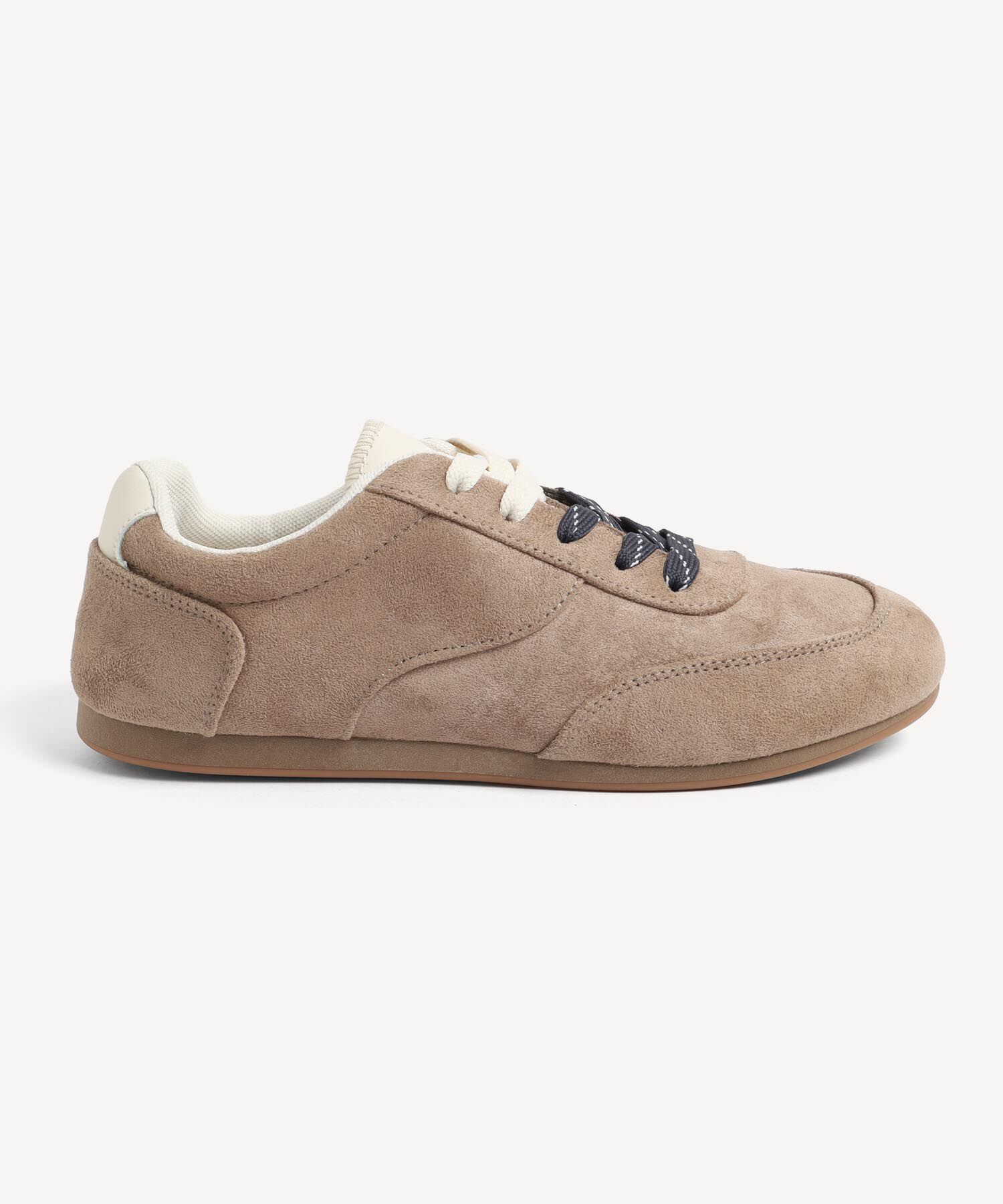 Tenis mujer