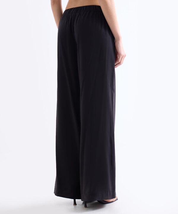 Pantalones para mujer image number null