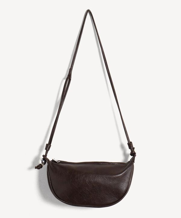 Bolsos para dama image number null