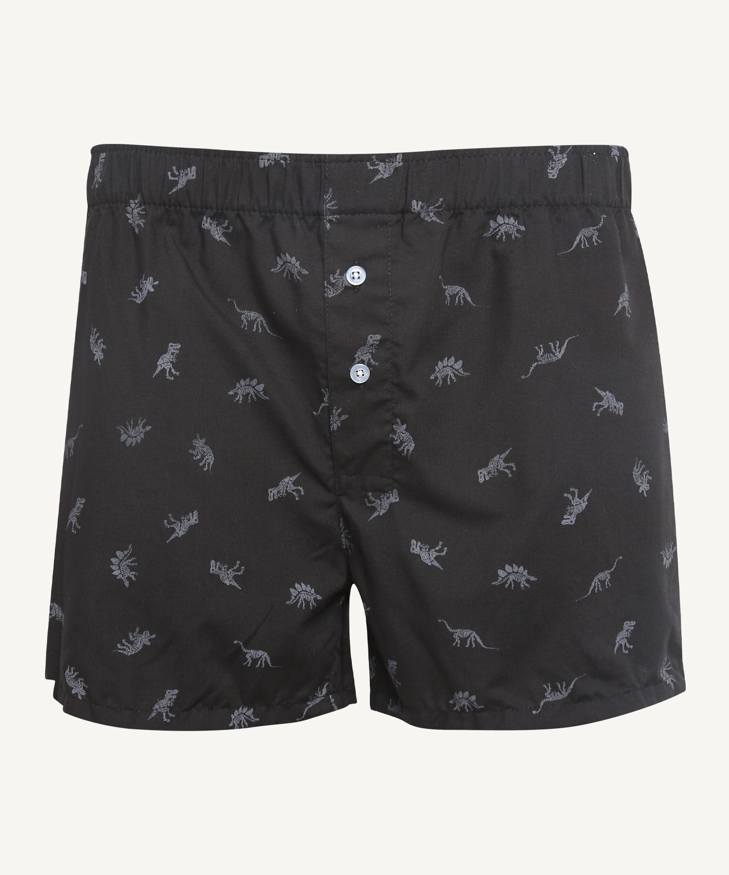 Boxer ados clearance