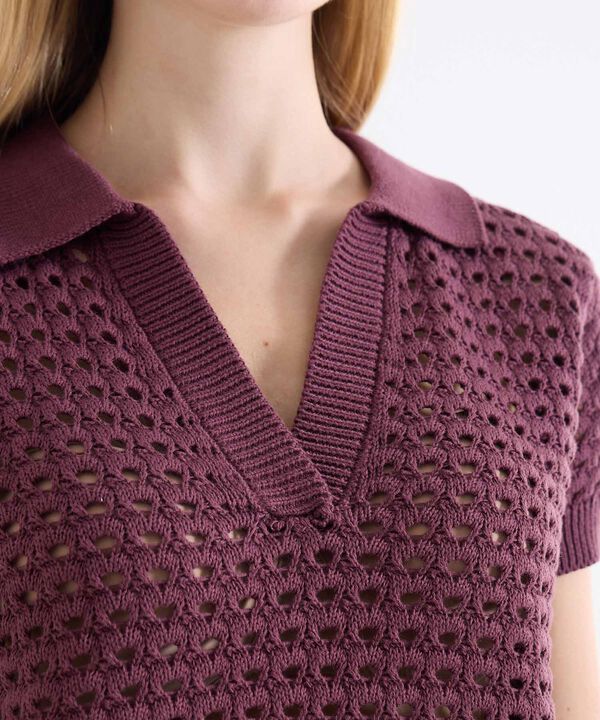 Camiseta para mujer