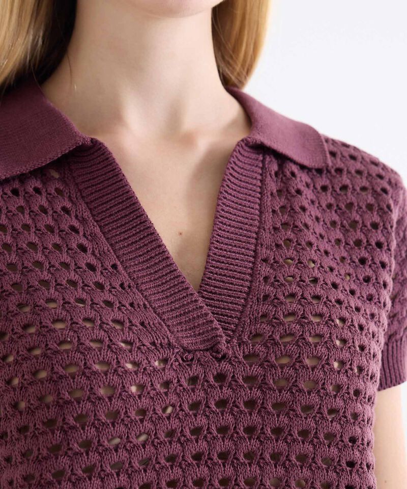 Camiseta para mujer