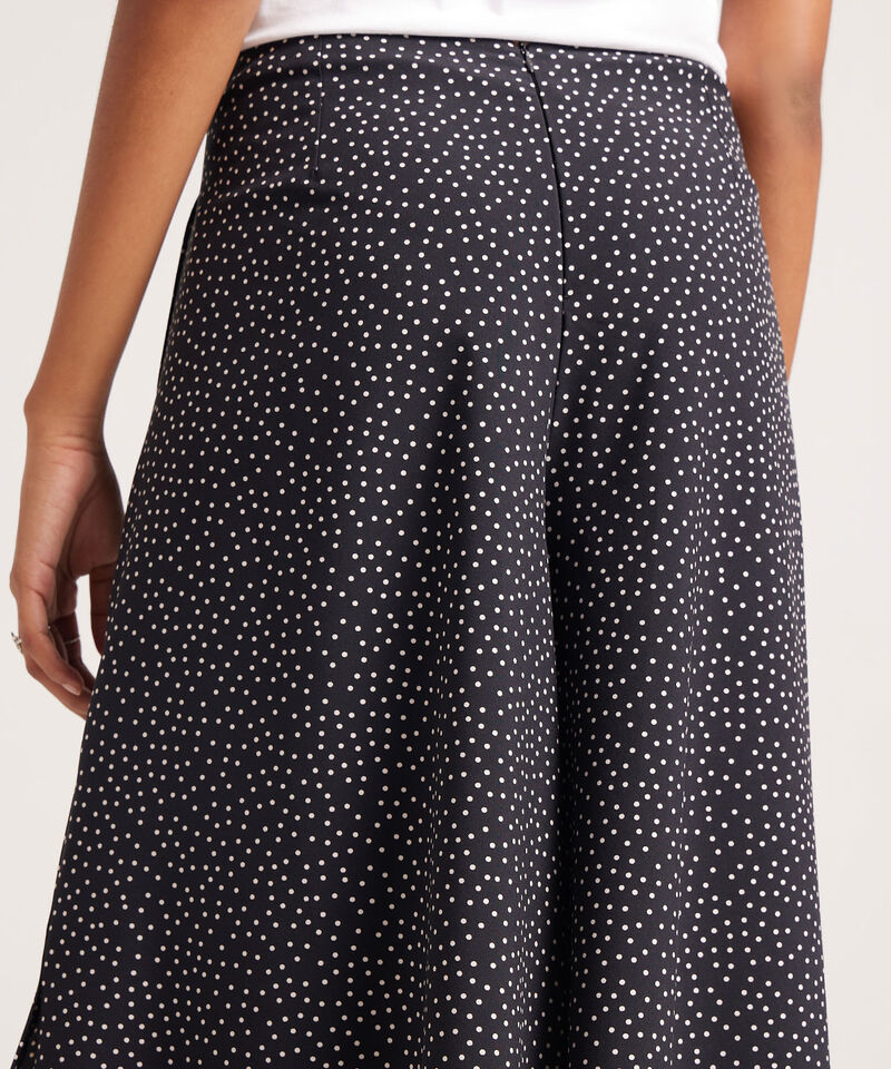 Pantalones básicos para mujer