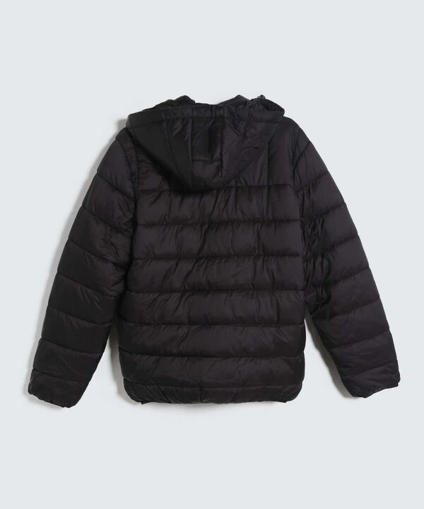 Chaquetas para hombre image number null