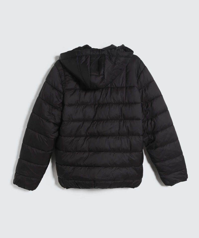 Chaquetas para hombre