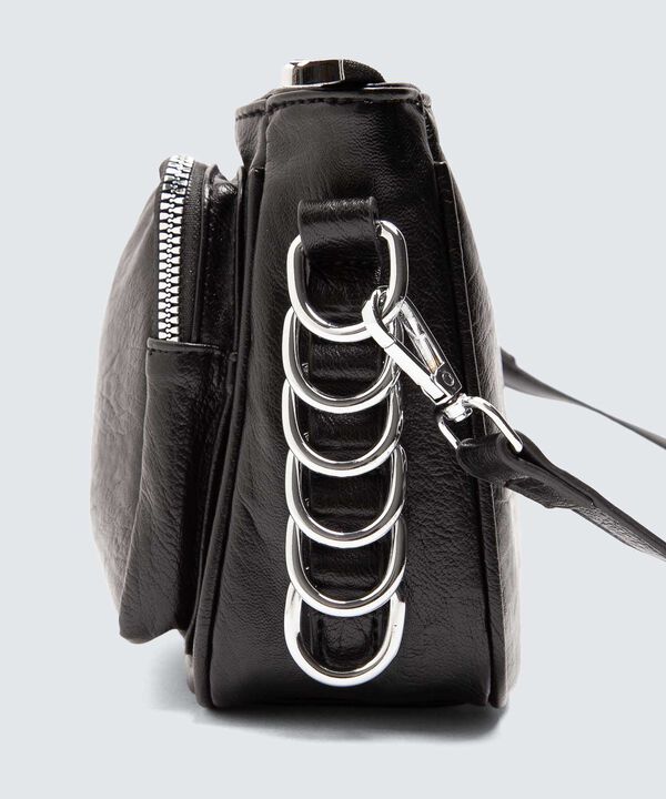 Bolsos para dama image number null