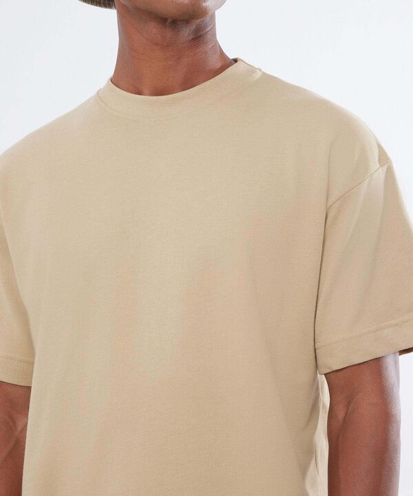 Camisetas para hombre