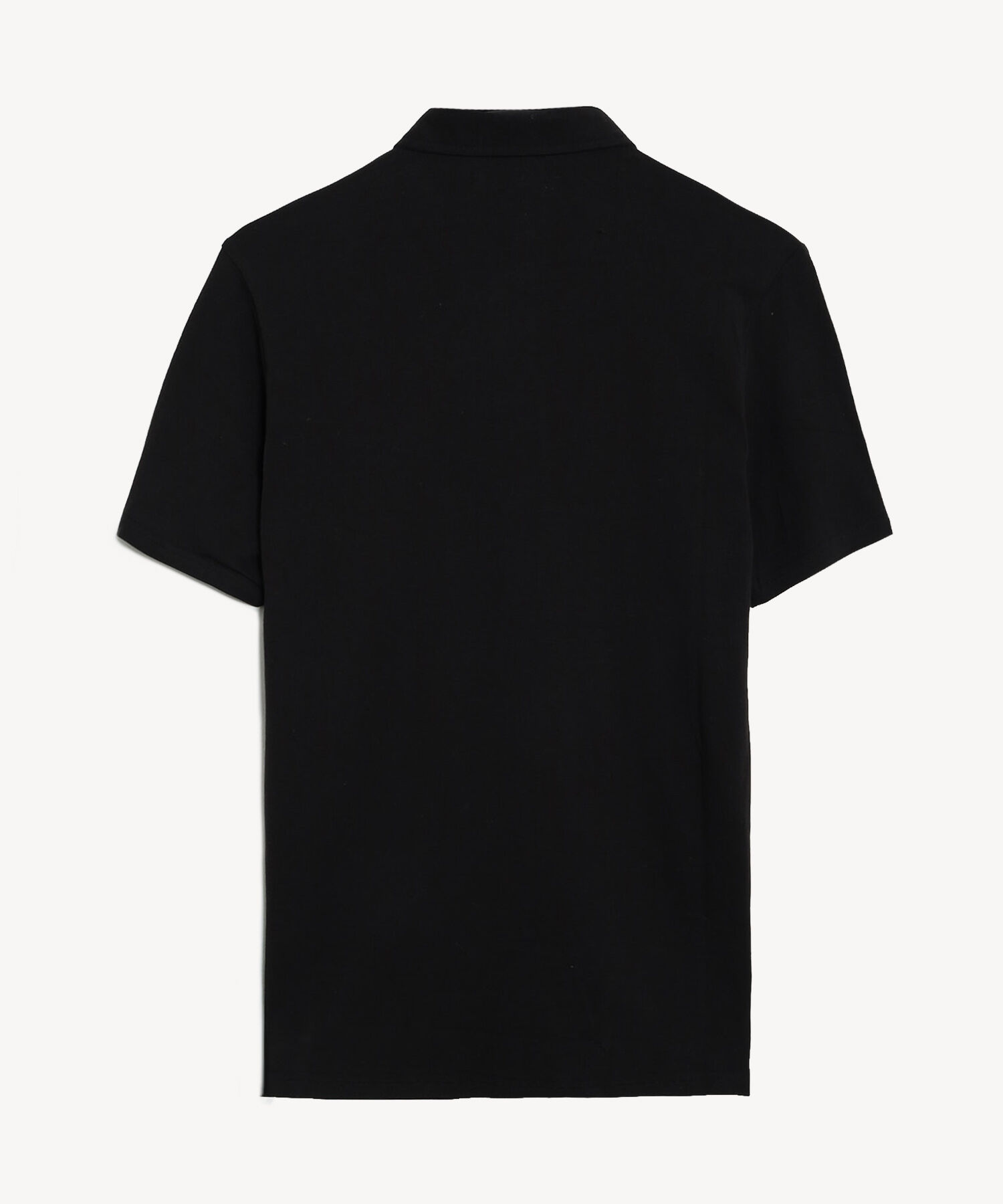 Polo Para Hombre